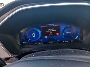 Ford Kuga Titanium 1.5 Ecoblue 88kw (120cv) Auto - Foto 7