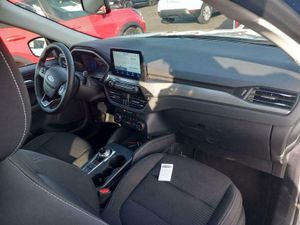 Ford Kuga Titanium 1.5 Ecoblue 88kw (120cv) Auto - Foto 6