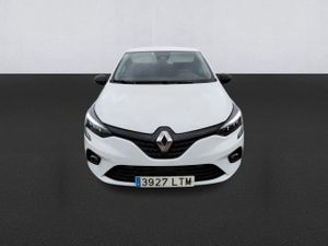 Renault Clio Business Tce 74 Kw (100cv) Glp - Foto 3