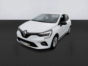 Renault Clio Business Tce 74 Kw (100cv) Glp - Foto 2