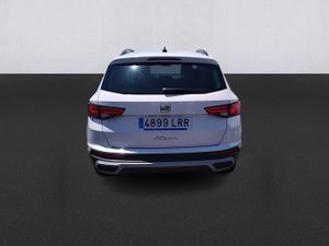 Seat Ateca 1.0 Tsi 81kw St&sp Style Go - Foto 6