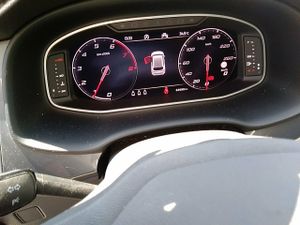 Seat Ateca 1.0 Tsi 81kw St&sp Style Go - Foto 9