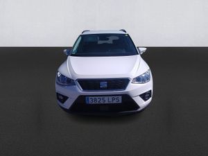 Seat Arona 1.0 Tsi 81kw (110cv) Style Go2 - Foto 3