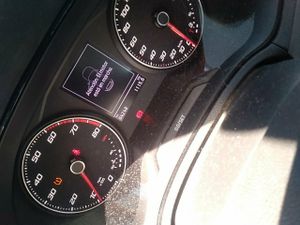 Seat Arona 1.0 Tsi 81kw (110cv) Style Go2 - Foto 9