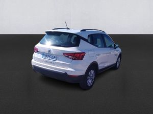 Seat Arona 1.0 Tsi 81kw (110cv) Style Go2 - Foto 5
