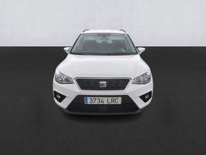 Seat Arona 1.0 Tsi 81kw (110cv) Style Go2 - Foto 3
