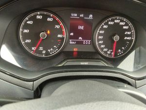 Seat Arona 1.0 Tsi 81kw (110cv) Style Go2 - Foto 9