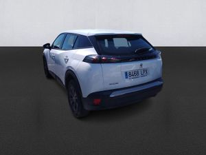 Peugeot 2008 Active Pack Bluehdi 81kw (110cv) - Foto 7