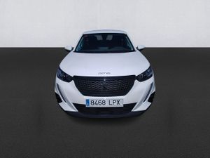 Peugeot 2008 Active Pack Bluehdi 81kw (110cv) - Foto 3