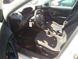 Peugeot 2008 Active Pack Bluehdi 81kw (110cv) - Foto 8