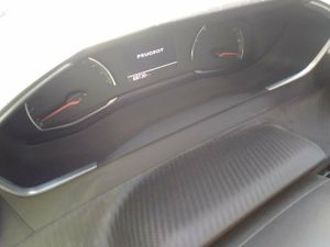 Peugeot 2008 Active Pack Bluehdi 81kw (110cv) - Foto 9
