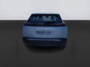 Peugeot 2008 Active Pack Bluehdi 81kw (110cv) - Foto 6