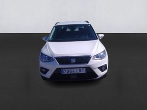 Seat Arona 1.0 Tsi 81kw (110cv) Style Go2 - Foto 3