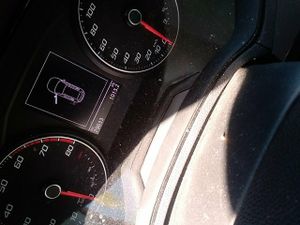Seat Arona 1.0 Tsi 81kw (110cv) Style Go2 - Foto 9