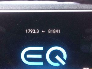 Mercedes Gle 350 De 4matic (híbrido Enchufable) - Foto 7