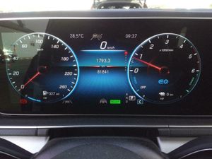 Mercedes Gle 350 De 4matic (híbrido Enchufable) - Foto 8