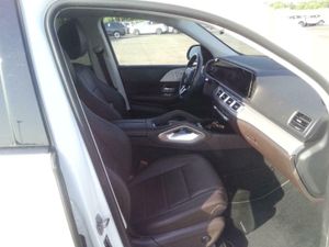 Mercedes Gle 350 De 4matic (híbrido Enchufable) - Foto 6
