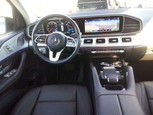 Mercedes Gle 350 De 4matic (híbrido Enchufable) - Foto 9