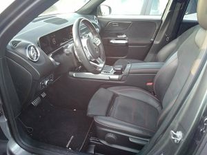 Mercedes Glb 2.0 200 D Dct 110kw (150cv) - Foto 8