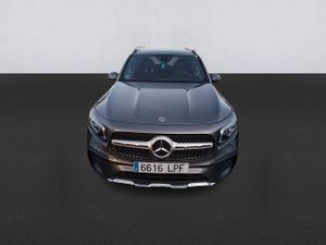 Mercedes Glb 2.0 200 D Dct 110kw (150cv) - Foto 3