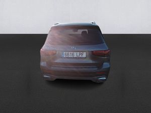 Mercedes Glb 2.0 200 D Dct 110kw (150cv) - Foto 6