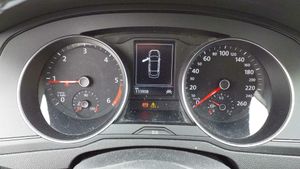 Volkswagen Passat Business 2.0 Tdi 110kw (150cv) - Foto 7