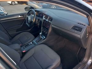 Volkswagen Golf (o) E-golf Epower 100 Kw (136cv) - Foto 6