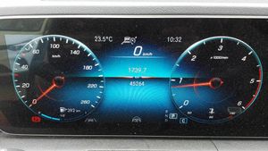 Mercedes Gle 300 D 4matic - Foto 7