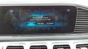 Mercedes Gle 300 D 4matic - Foto 9