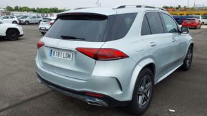 Mercedes Gle 300 D 4matic - Foto 4