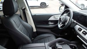 Mercedes Gle 300 D 4matic - Foto 6
