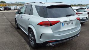 Mercedes Gle 300 D 4matic - Foto 3
