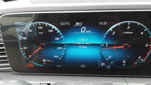 Mercedes Gle 300 D 4matic - Foto 8