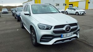 Mercedes Gle 300 D 4matic - Foto 5