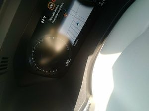 Volvo Xc60 2.0 T6 Awd Recharge Inscription Auto - Foto 9