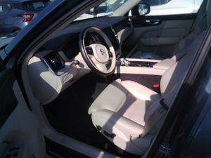 Volvo Xc60 2.0 T6 Awd Recharge Inscription Auto - Foto 8
