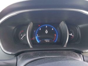 Renault Megane Business Blue Dci 81 Kw (115cv) - Foto 7