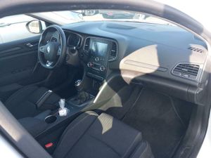 Renault Megane Business Blue Dci 81 Kw (115cv) - Foto 6