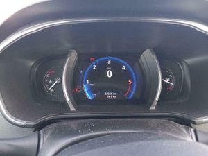 Renault Megane Business Blue Dci 81 Kw (115cv) - Foto 8