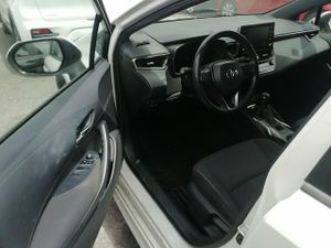 Toyota Corolla 1.8 Hsd Alisio - Foto 8