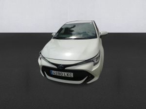 Toyota Corolla 1.8 Hsd Alisio - Foto 3