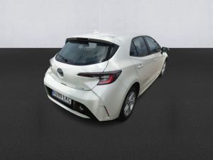 Toyota Corolla 1.8 Hsd Alisio - Foto 5