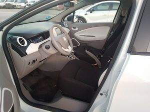 Renault Zoe Life 40 R90 - Foto 8
