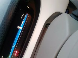 Renault Zoe Life 40 R90 - Foto 9
