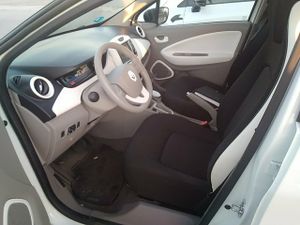 Renault Zoe Life 40 R90 - Foto 8