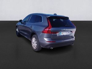 Volvo Xc60 2.0 T8 Awd Momentum Auto - Foto 7