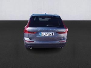 Volvo Xc60 2.0 T8 Awd Momentum Auto - Foto 6
