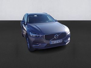 Volvo Xc60 2.0 T8 Awd Momentum Auto - Foto 4