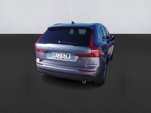 Volvo Xc60 2.0 T8 Awd Momentum Auto - Foto 5