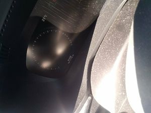 Volvo Xc60 2.0 T8 Awd Momentum Auto - Foto 9